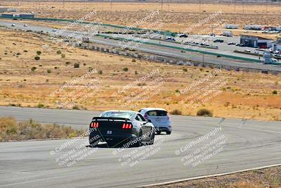 media/Nov-02-2024-Speed Ventures (Sat) [[2b7ca98fc1]]/Black Group/Session 2 (Turn 5)/